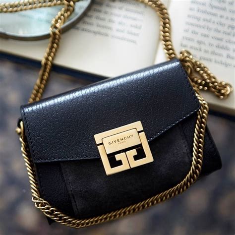 fake givenchy bags ebay|givenchy bags official website.